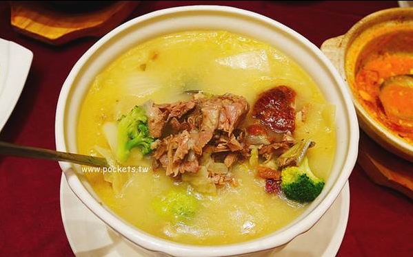 照片：「飛天璇」BLOG