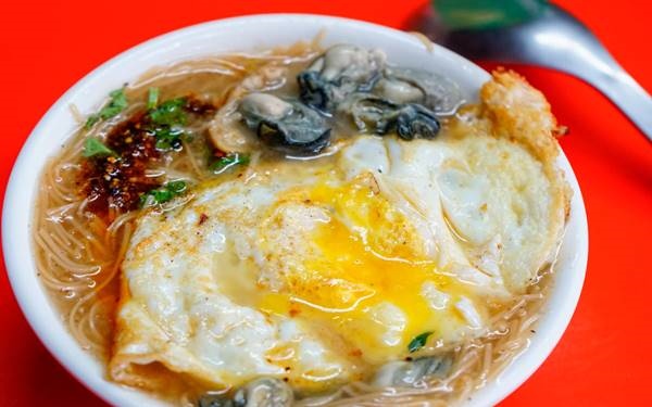 照片：「美食好芃友」BLOG
