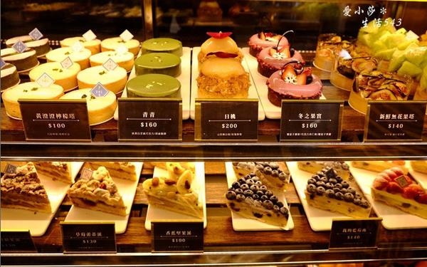 照片：「愛小莎」BLOG