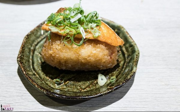 照片：「Grace」BLOG