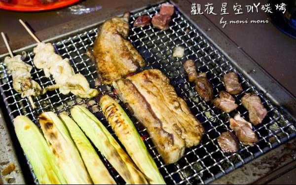 照片：「moni」BLOG