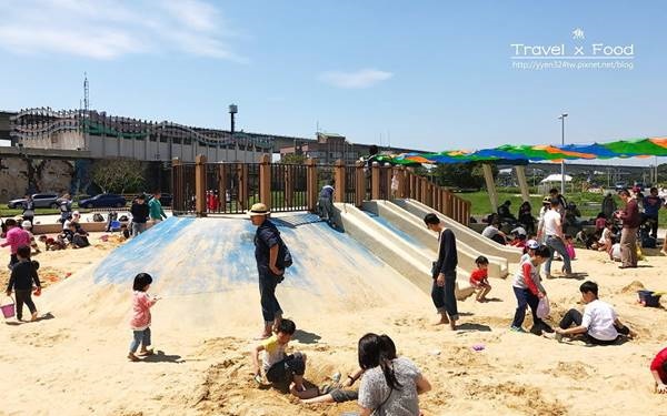 照片：「Yvonne」BLOG