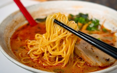 照片：「謝蘿莉」BLOG