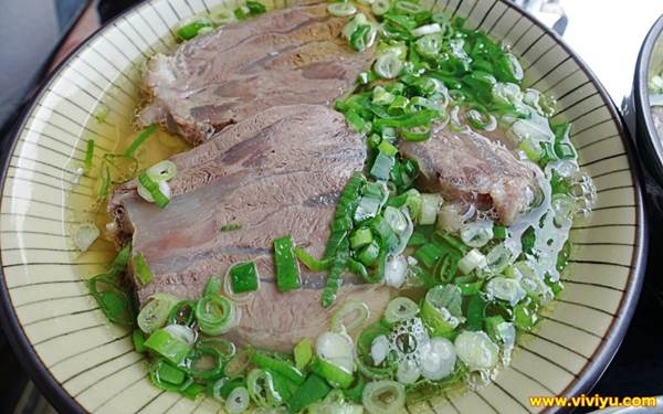 照片：「VIVIYU」BLOG