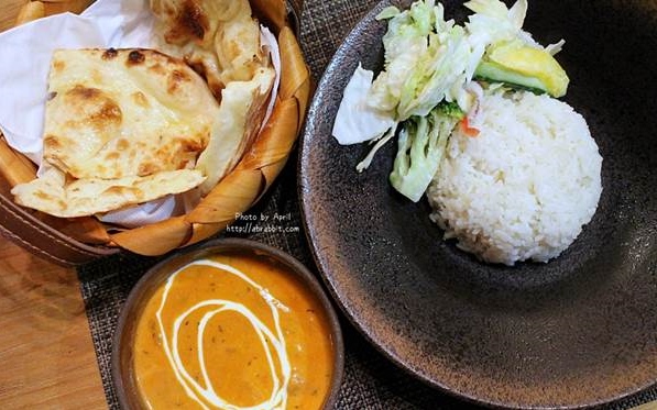 照片：「兔兔」BLOG