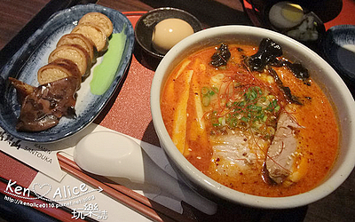 照片：「KenAlice0110」BLOG