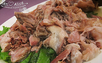 照片：「KenAlice0110」BLOG