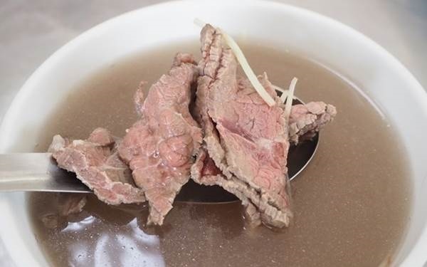 照片：「小環」BLOG