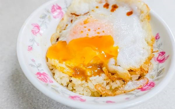 照片：「小虎」BLOG
