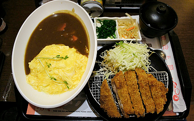 照片：「bluehawaii」BLOG