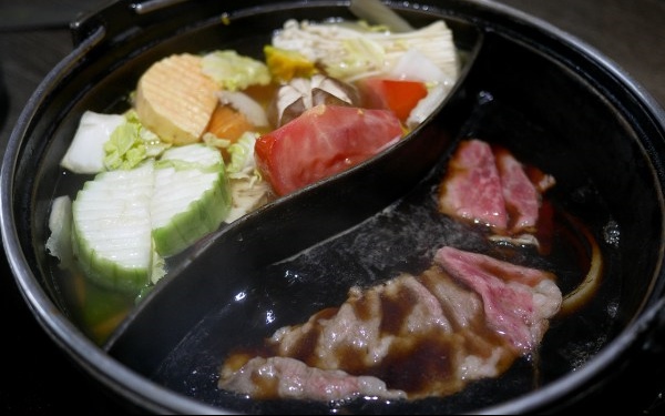 照片：「bluehawaii」BLOG
