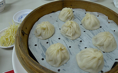 照片：「yummwu」BLOG