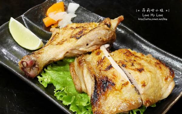 照片：「莎莉哈小姐」BLOG