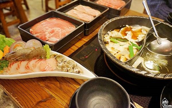 照片：「MIKA」BLOG