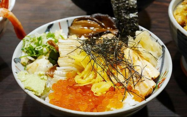 照片：「飛天璇」BLOG