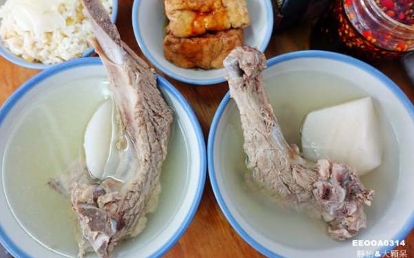照片：「小靜怡」BLOG