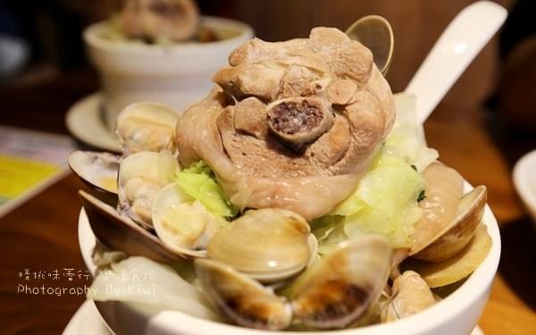 照片：「Kiwi」BLOG