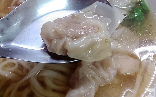 照片：「瘋熊」BLOG