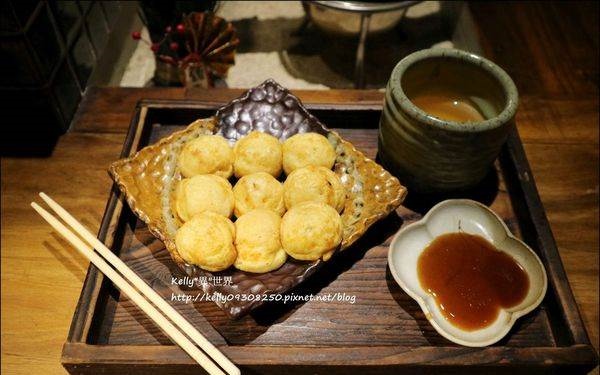 照片：「凱莉kelly」BLOG