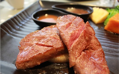 照片：「規小孫」BLOG