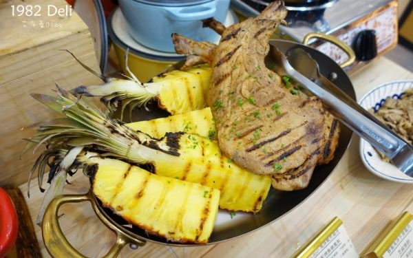 照片：「艾醬」BLOG