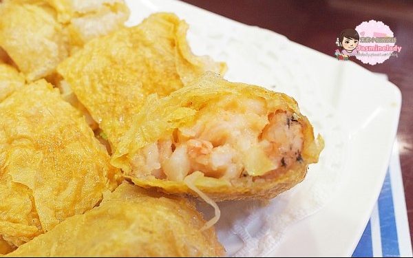 照片：「茉莉」BLOG