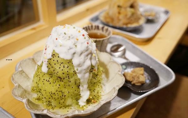 照片：「王拉拉」BLOG