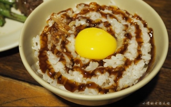 照片：「小環」BLOG