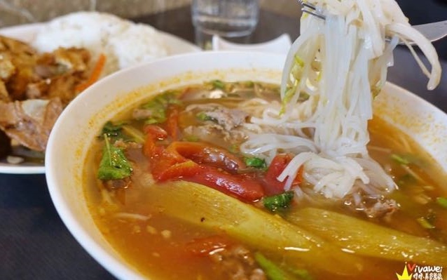 照片：「瑋瑋」BLOG