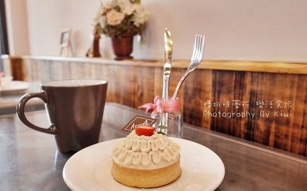 照片：「Kiwi」BLOG