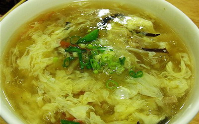 照片：「娜兒」BLOG