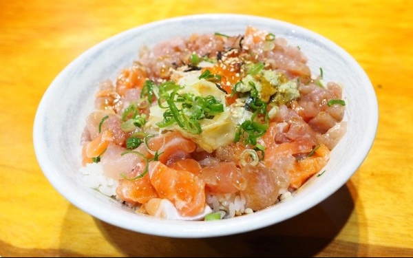 照片：「捲捲頭」BLOG
