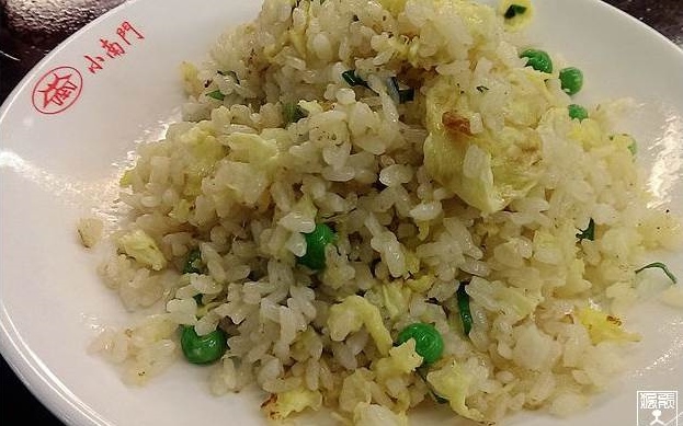 照片：「瘋熊」BLOG