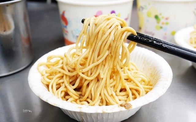 照片：「小沁」BLOG