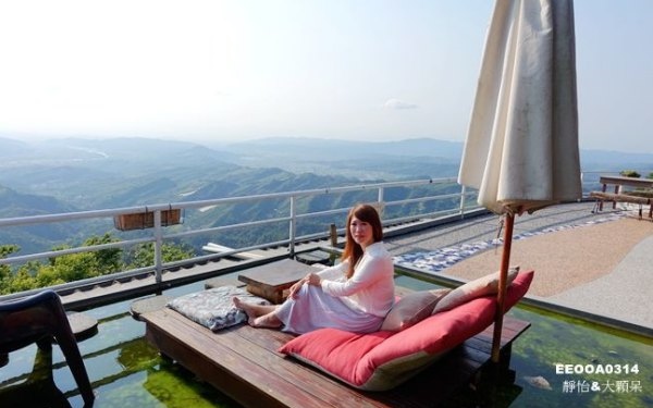 照片：「小靜怡」BLOG