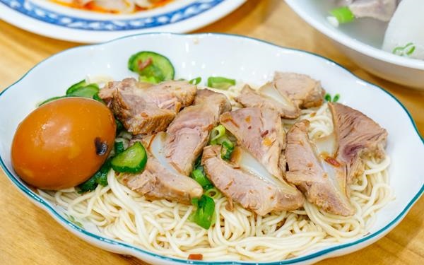 照片：「美食好芃友」BLOG