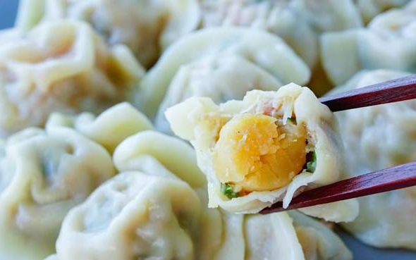 照片：「美食好芃友」BLOG