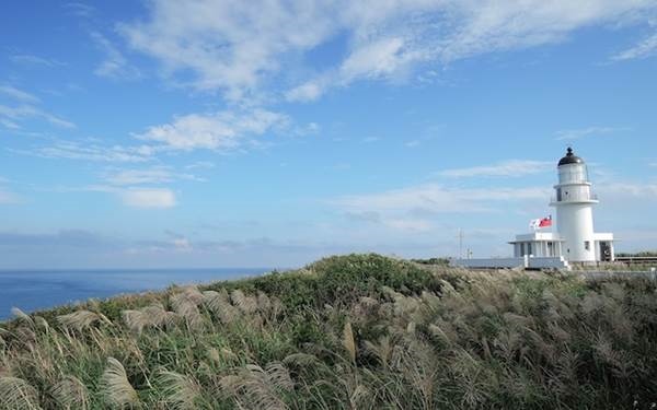 照片：「棋子」BLOG