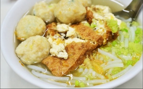 照片：「Anise」BLOG