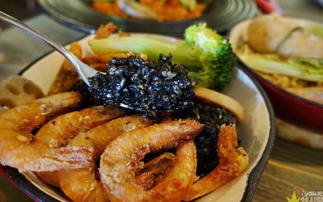 照片：「瑋瑋」BLOG