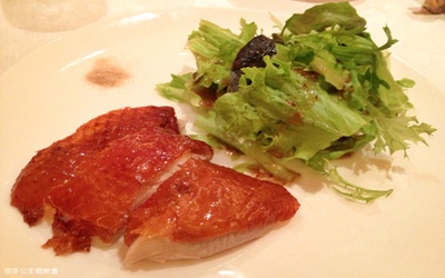 照片：「小莎」BLOG