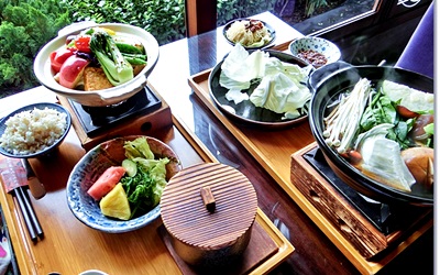 照片：「MIKA」BLOG