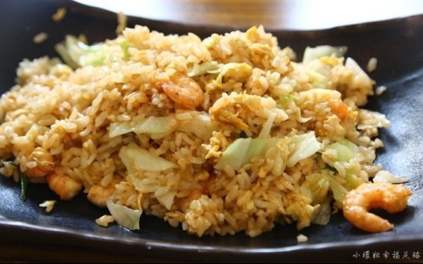 照片：「小環」BLOG