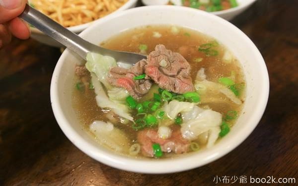 照片：「許小布」BLOG