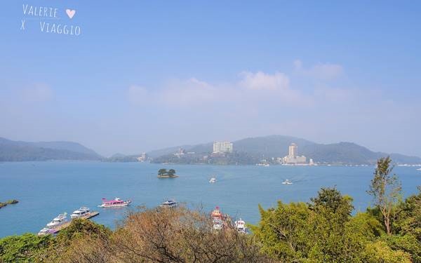 照片：「薇樂莉愛旅行」BLOG