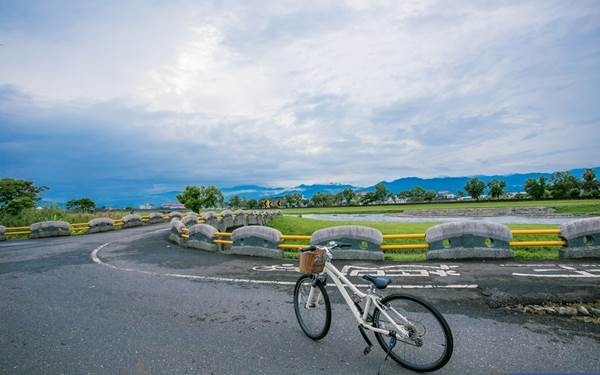 照片：「小柔Charlene」BLOG
