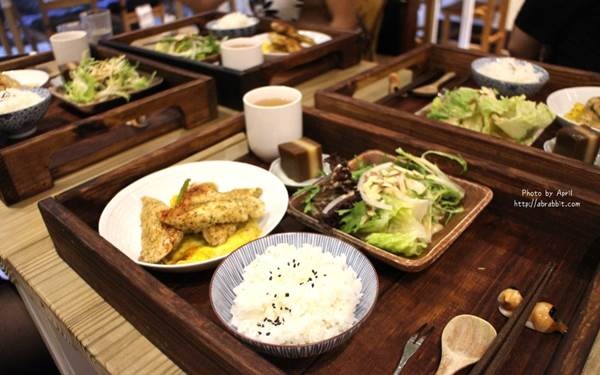 照片：「兔兔」BLOG