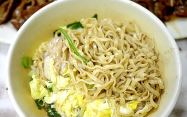 照片：「AJ」BLOG