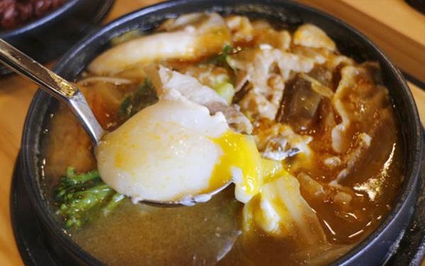 照片：「小玉兒」BLOG