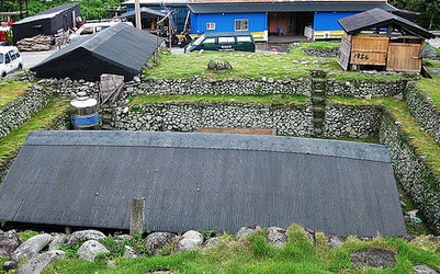 照片：「娜兒」BLOG